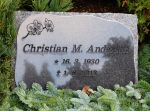 Christian M. Andersen.JPG